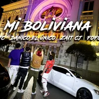 original sound - fans.de.tory.ftc