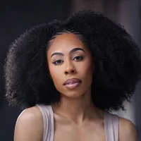 original sound - aubriaceon