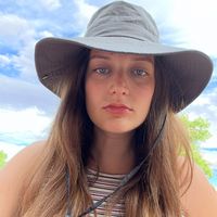 baileyyyyyyyyyyyyyyy1