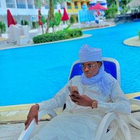 mujahi_1