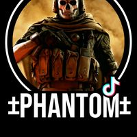 phantom5945