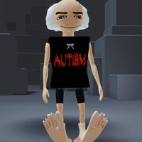 roblox.nation.edu