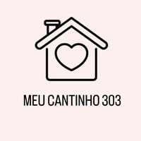 meu.cantinho_303