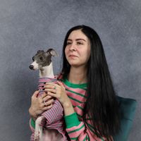 noodletheiggyy