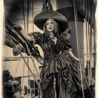 josephinemischief
