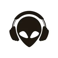 original sound - the.music.beat