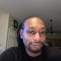 charlescomediccounselor