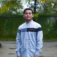 original sound - ichya_elhaq