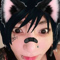 moonfairykoo