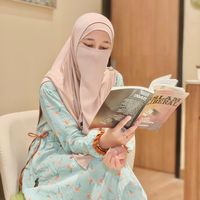 yundafaisyah