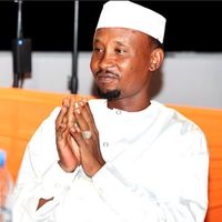 mrs_dg_hassan_bouyebri