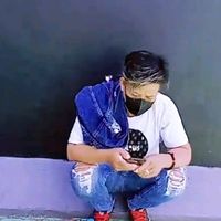 suara asli - Sandy ceng