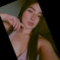 yulexiajila0