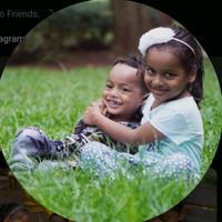 anam_arhaa1