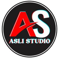 aslistudio12