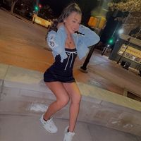 theyluvv_maxie