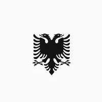 original sound - shqip._.lyrics