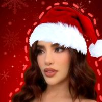 cami15tiktok