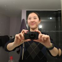 noonenoticed x idontfuckwithyou