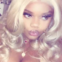 original sound - kiorbxlt