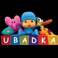 ubadka1