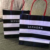 rutinas_grwm_hauls.11