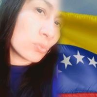 yulishernandez752