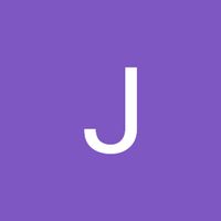 jariyatoujallow2