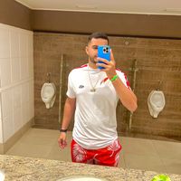 wanderson_cardoso169