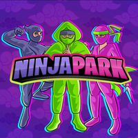ninjapark_ve