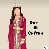 dar_el_caftan___