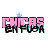 chicasenfugapy