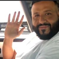 lancyhasantsinherpantsy