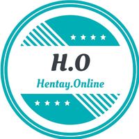 hentay.online