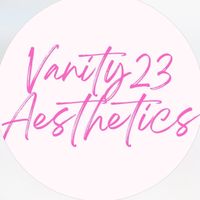 vanity23aesthetics