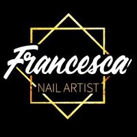 francesca_nailartist_