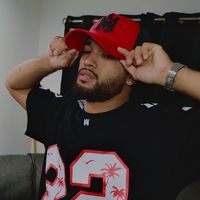 kevinvidud1