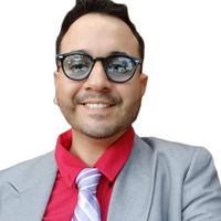 psicologogullermosanchez