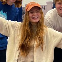 gi._severus