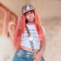 nikita.jolie4