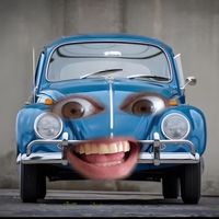 elpanadelosautos