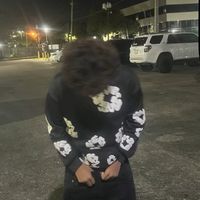 joker2real5