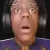 original sound