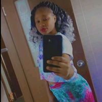 thandyseabirdgmail.com