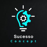 sucesso_concept