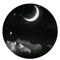 original sound - humamilu_2