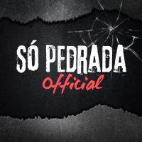som original - Só Pedrada Official