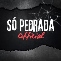 original sound - so_pedrada_official