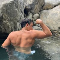 rafa030302