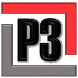 son original - POME360